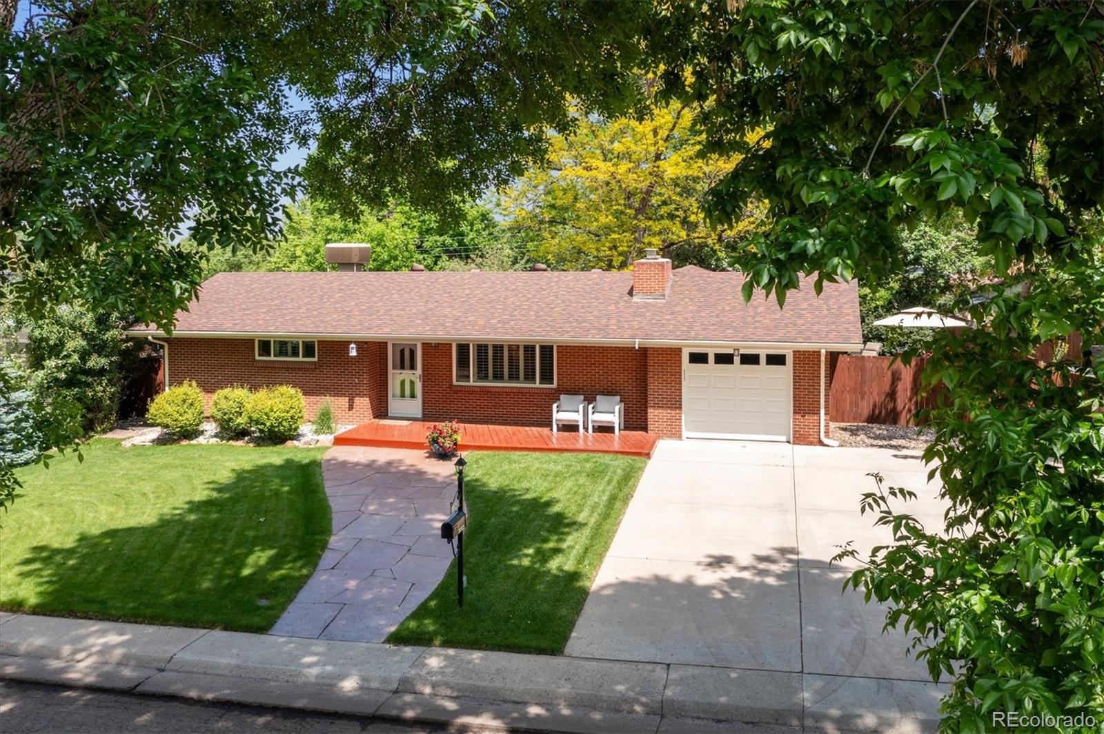 MLS Image #0 for 1040  zang street,golden, Colorado