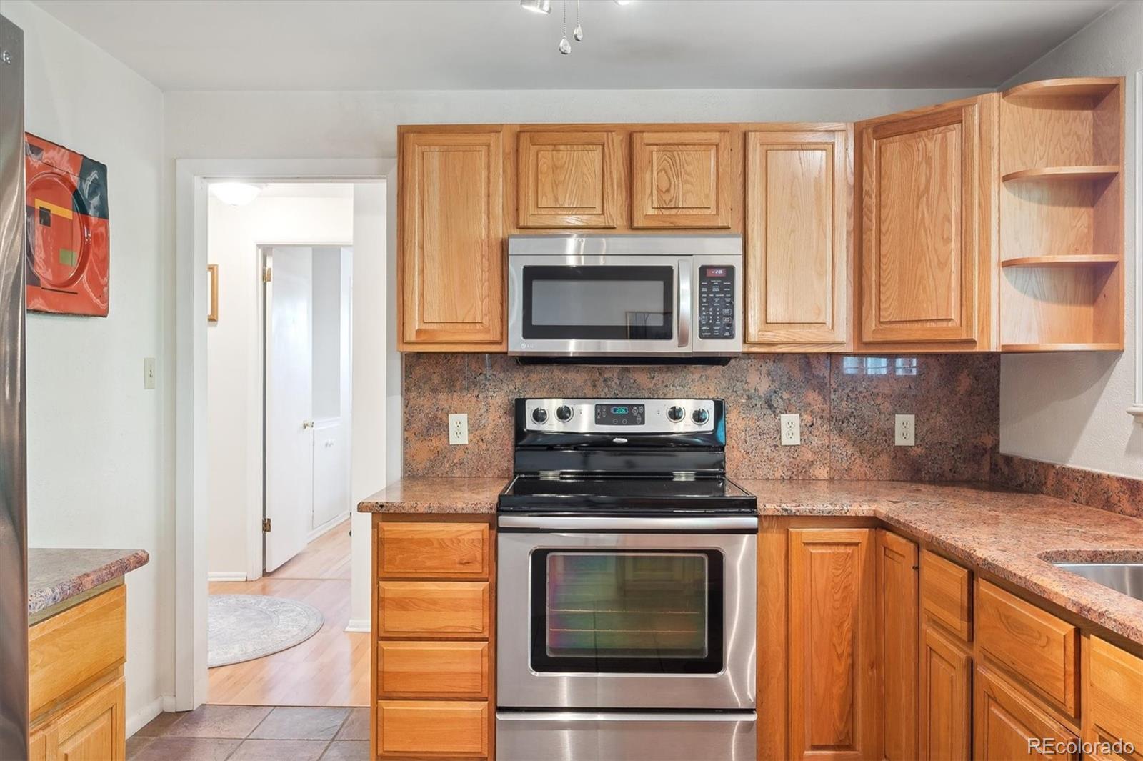 MLS Image #10 for 1040  zang street,golden, Colorado