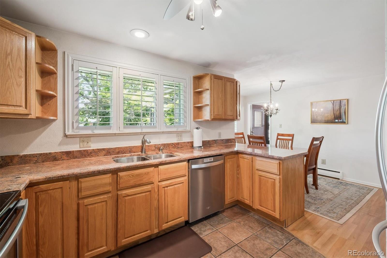 MLS Image #11 for 1040  zang street,golden, Colorado