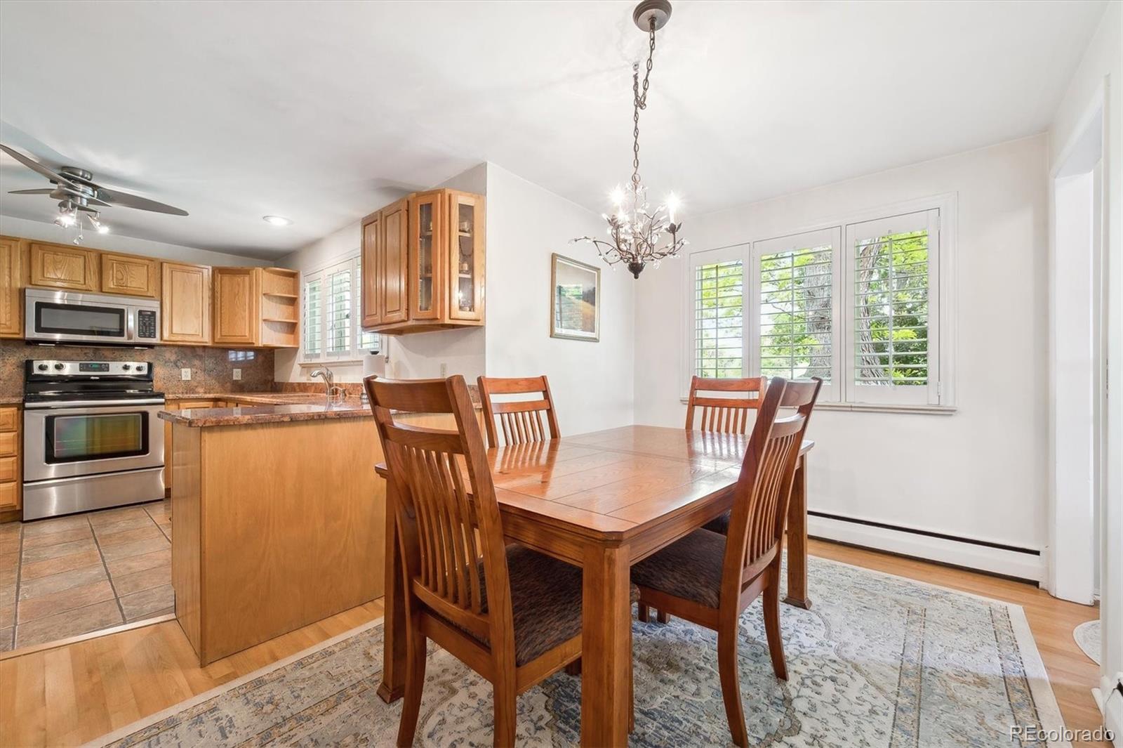 MLS Image #12 for 1040  zang street,golden, Colorado
