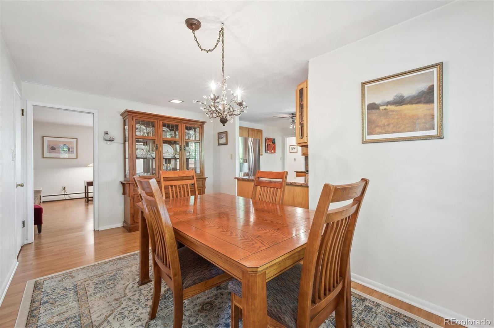 MLS Image #13 for 1040  zang street,golden, Colorado