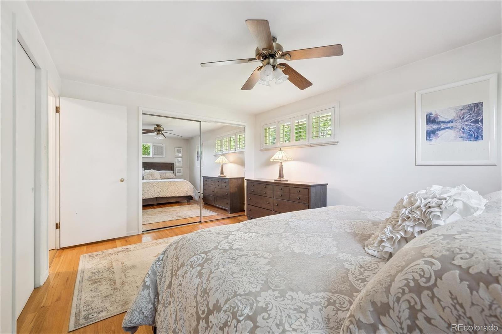 MLS Image #15 for 1040  zang street,golden, Colorado