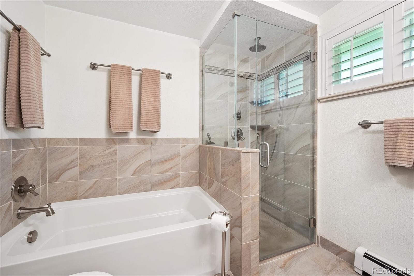 MLS Image #16 for 1040  zang street,golden, Colorado