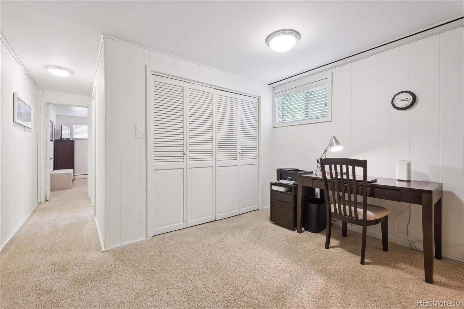 MLS Image #20 for 1040  zang street,golden, Colorado
