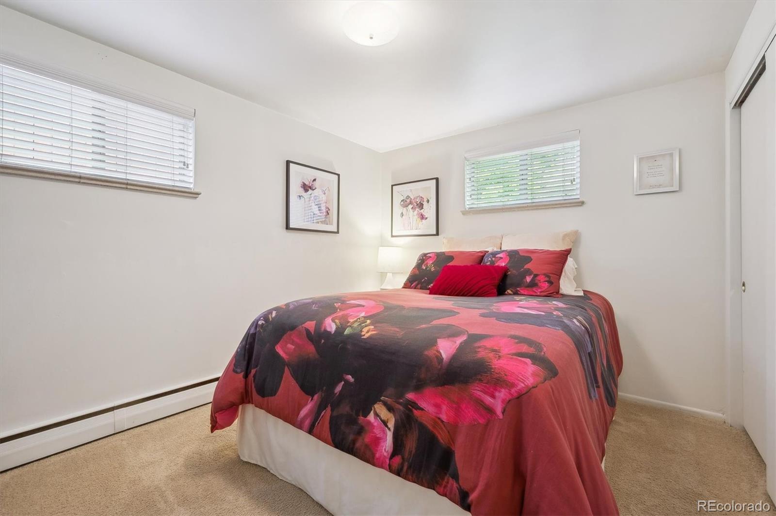 MLS Image #21 for 1040  zang street,golden, Colorado
