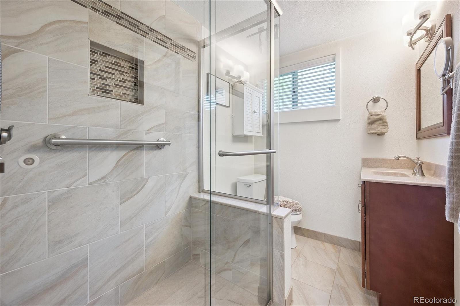 MLS Image #22 for 1040  zang street,golden, Colorado