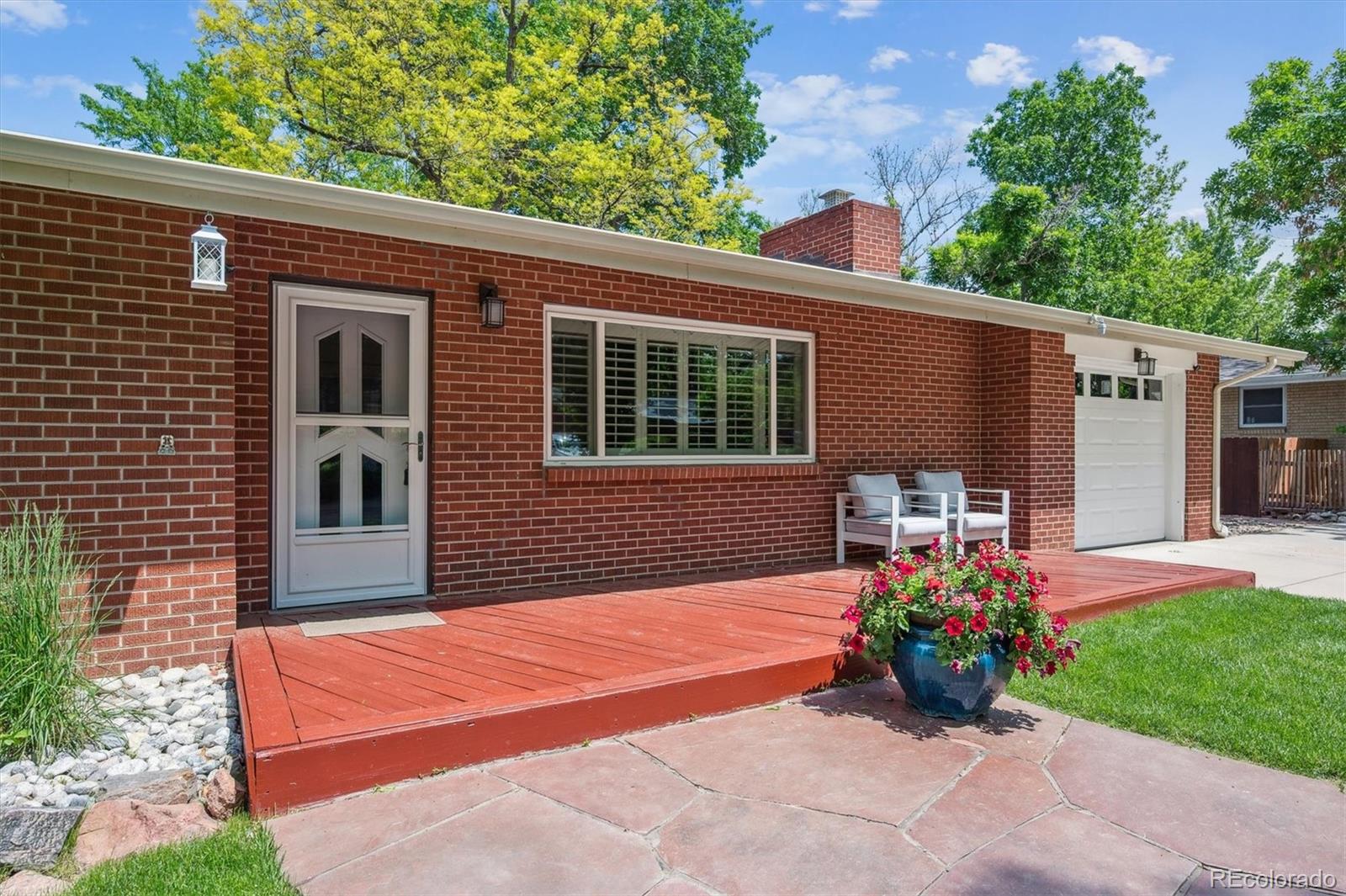 MLS Image #28 for 1040  zang street,golden, Colorado