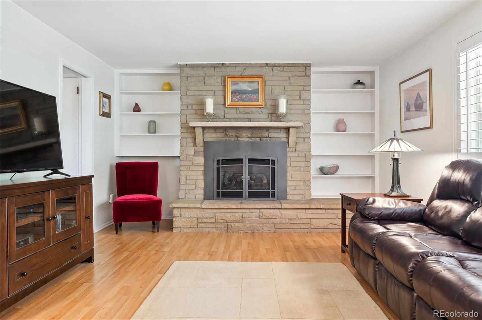 MLS Image #5 for 1040  zang street,golden, Colorado