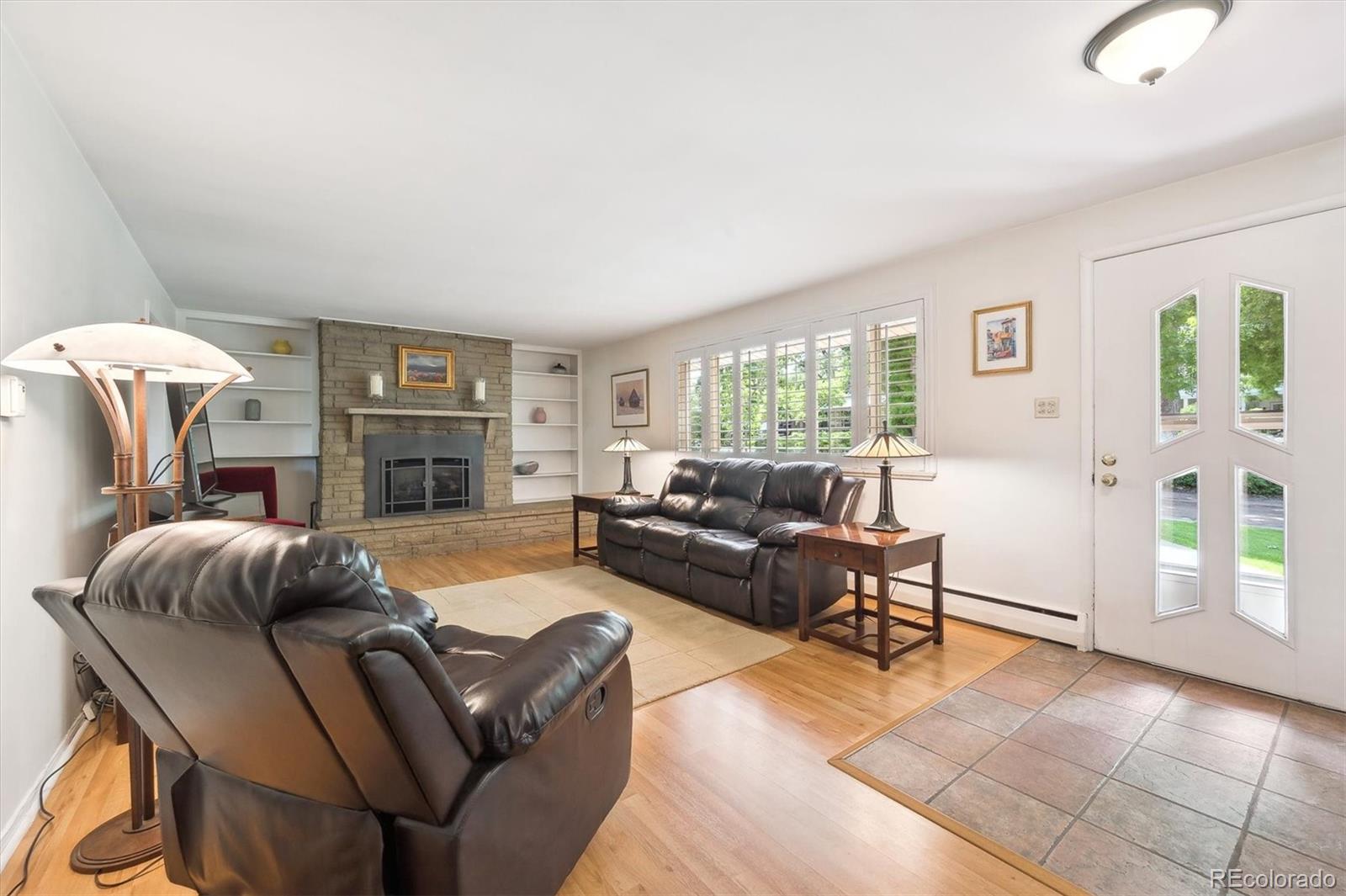 MLS Image #6 for 1040  zang street,golden, Colorado