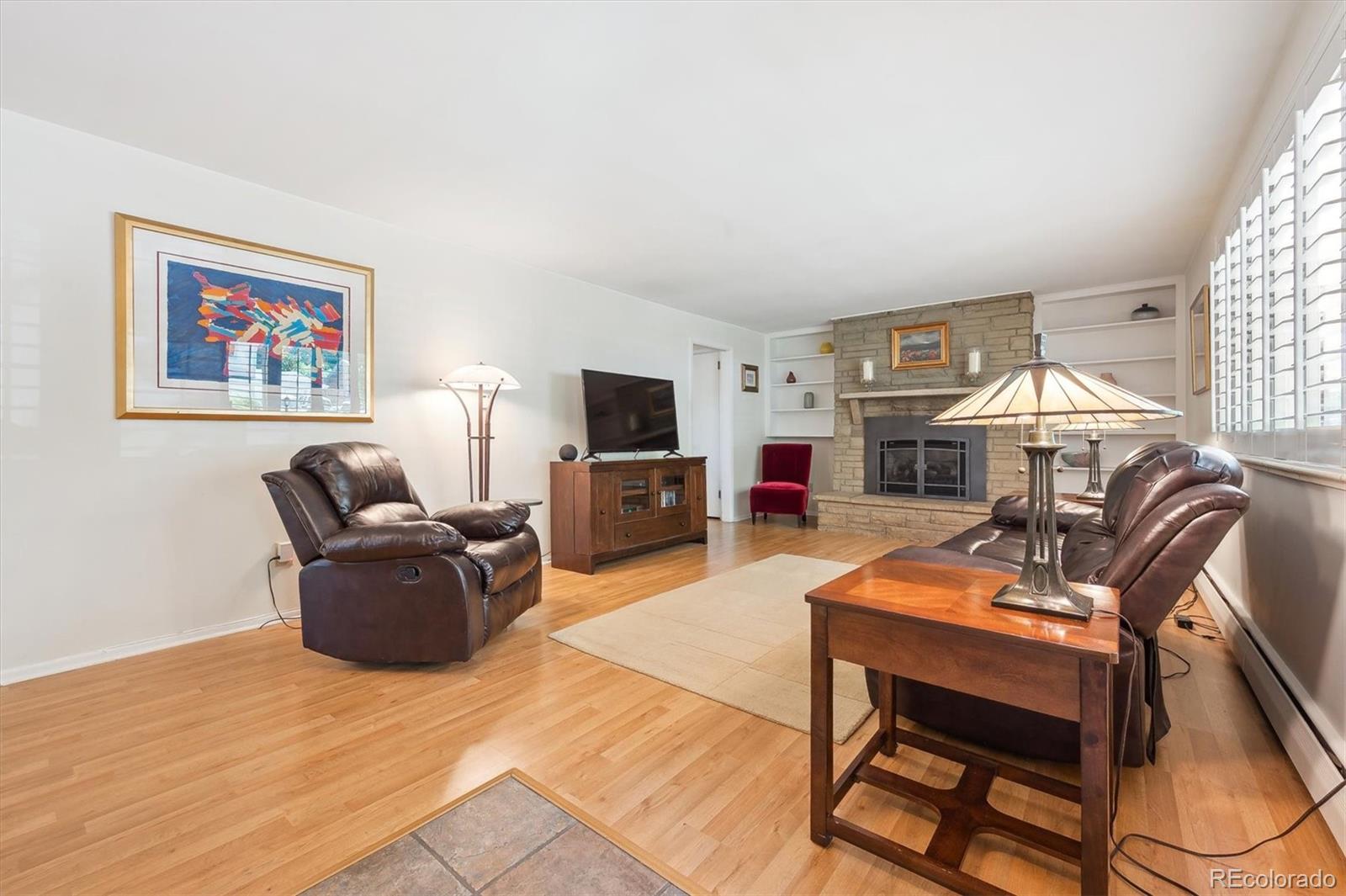 MLS Image #7 for 1040  zang street,golden, Colorado