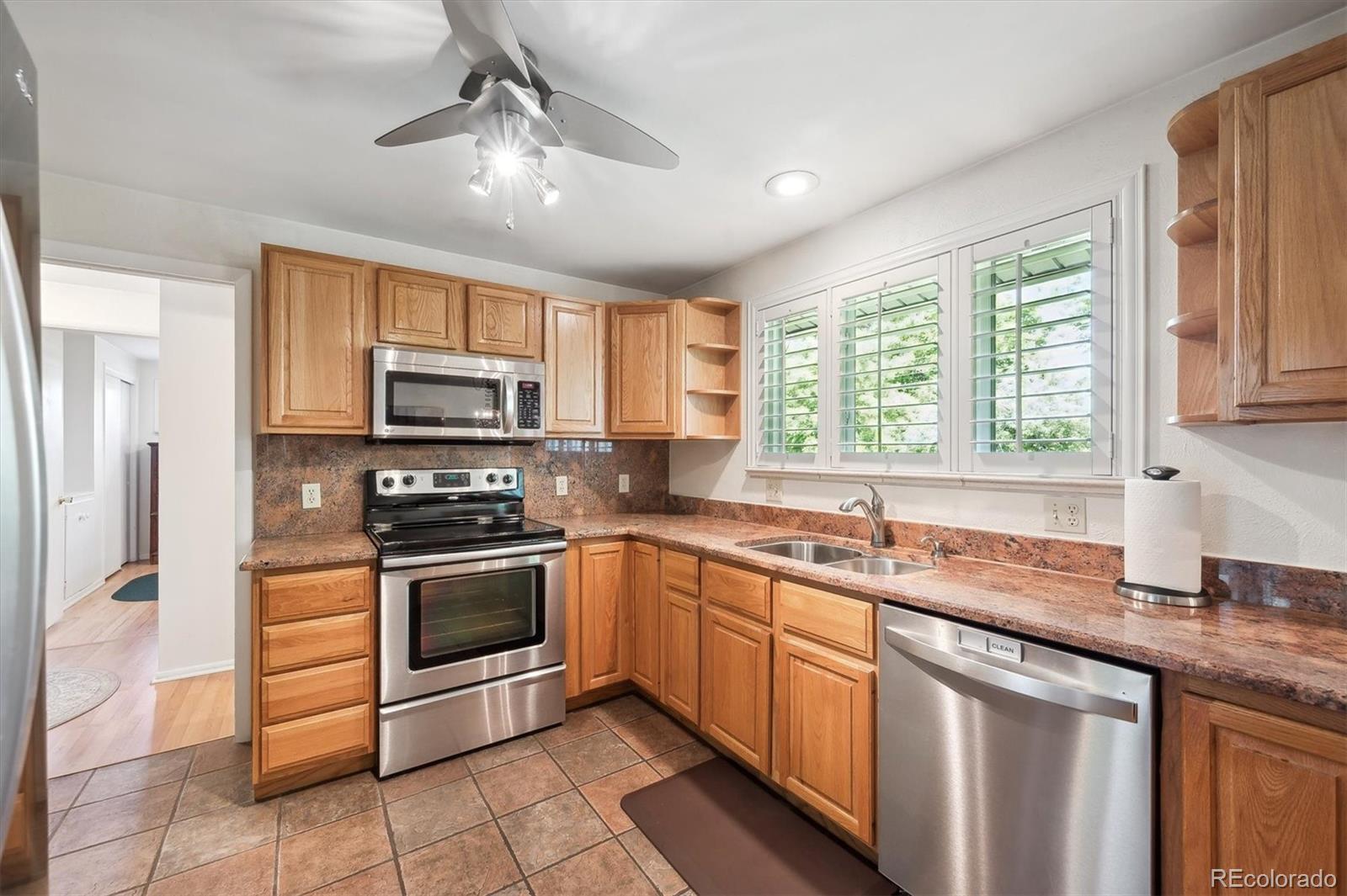 MLS Image #9 for 1040  zang street,golden, Colorado