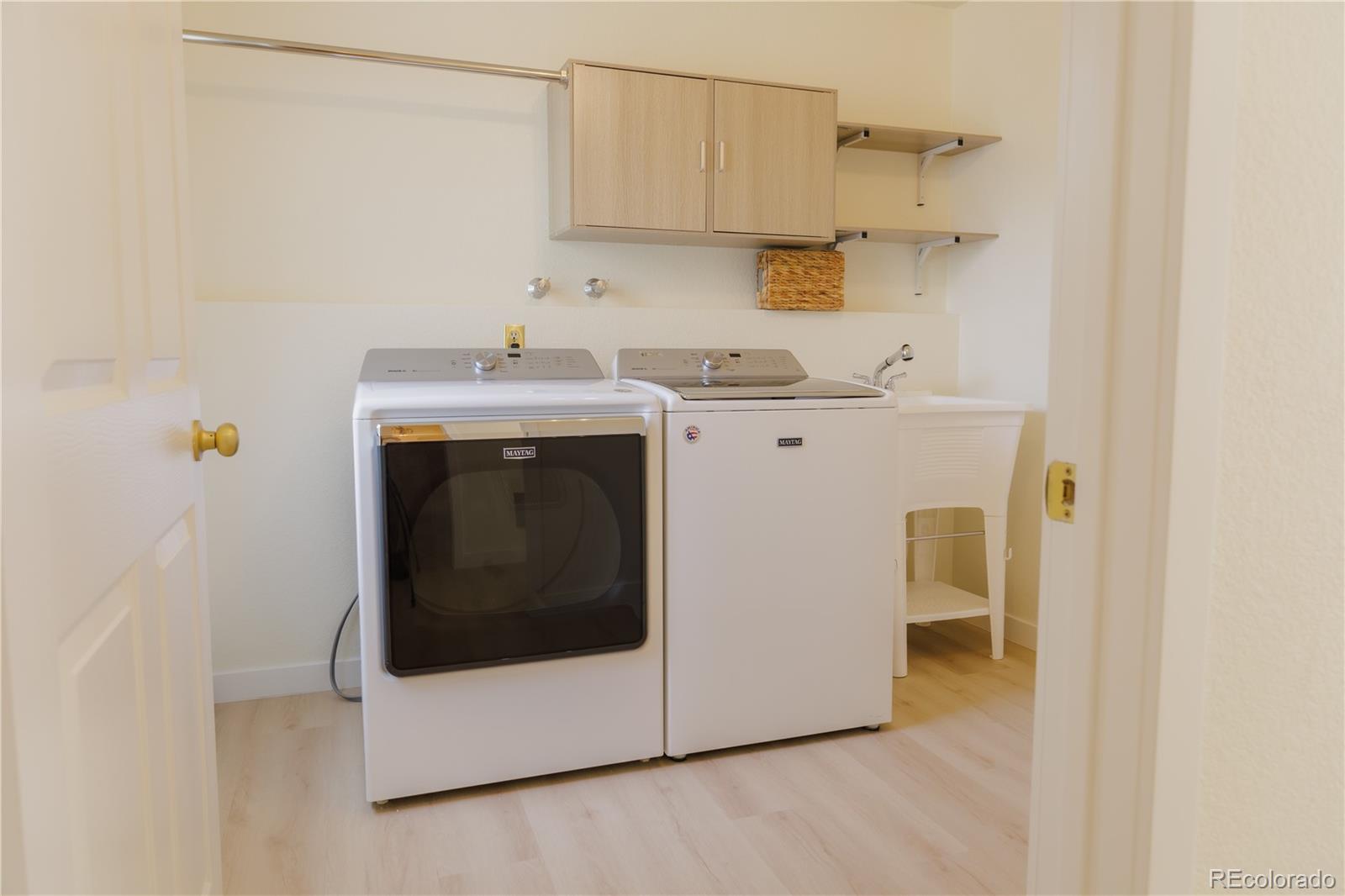 MLS Image #14 for 326 e oak hills drive,castle rock, Colorado