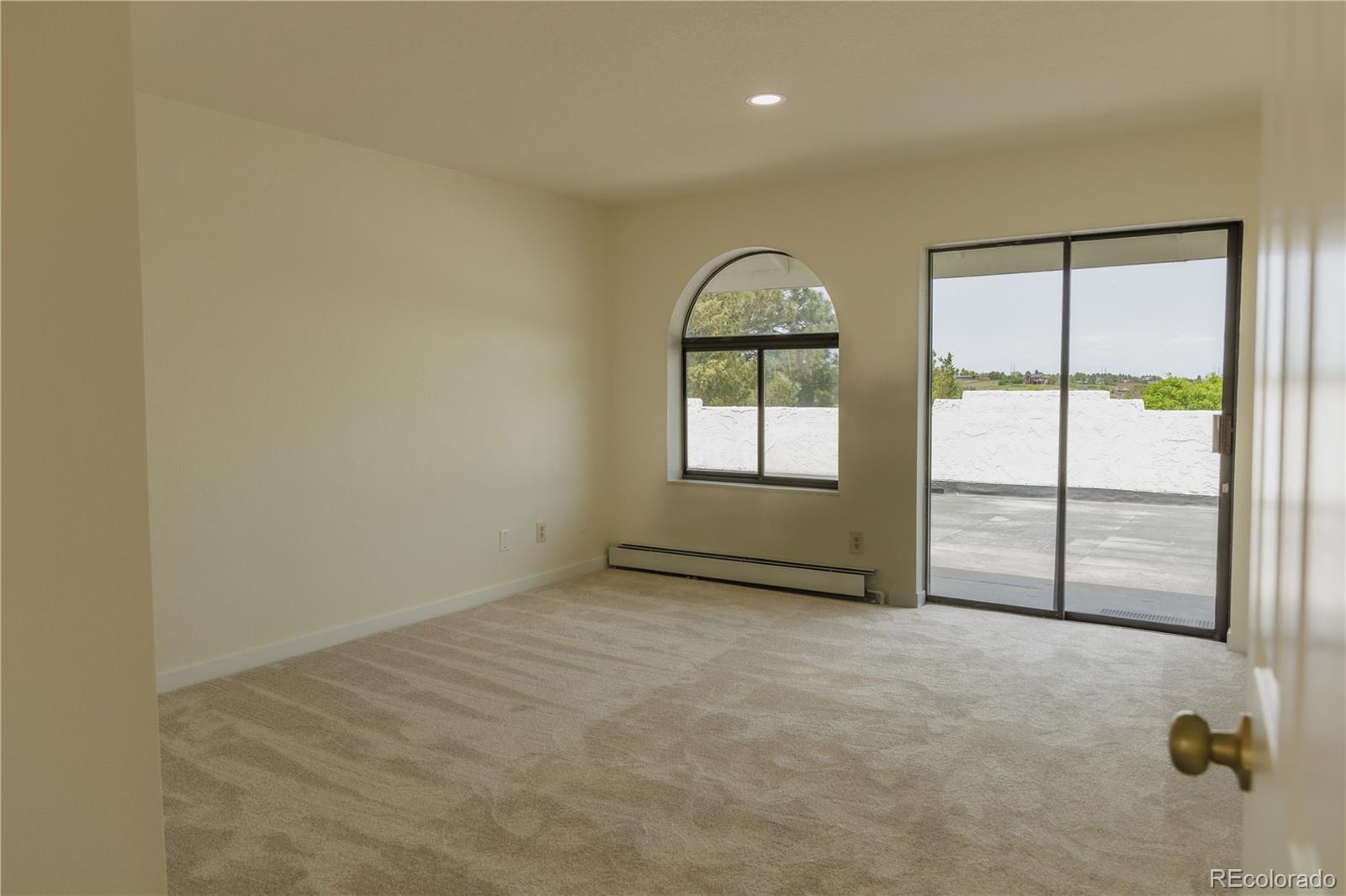 MLS Image #15 for 326 e oak hills drive,castle rock, Colorado