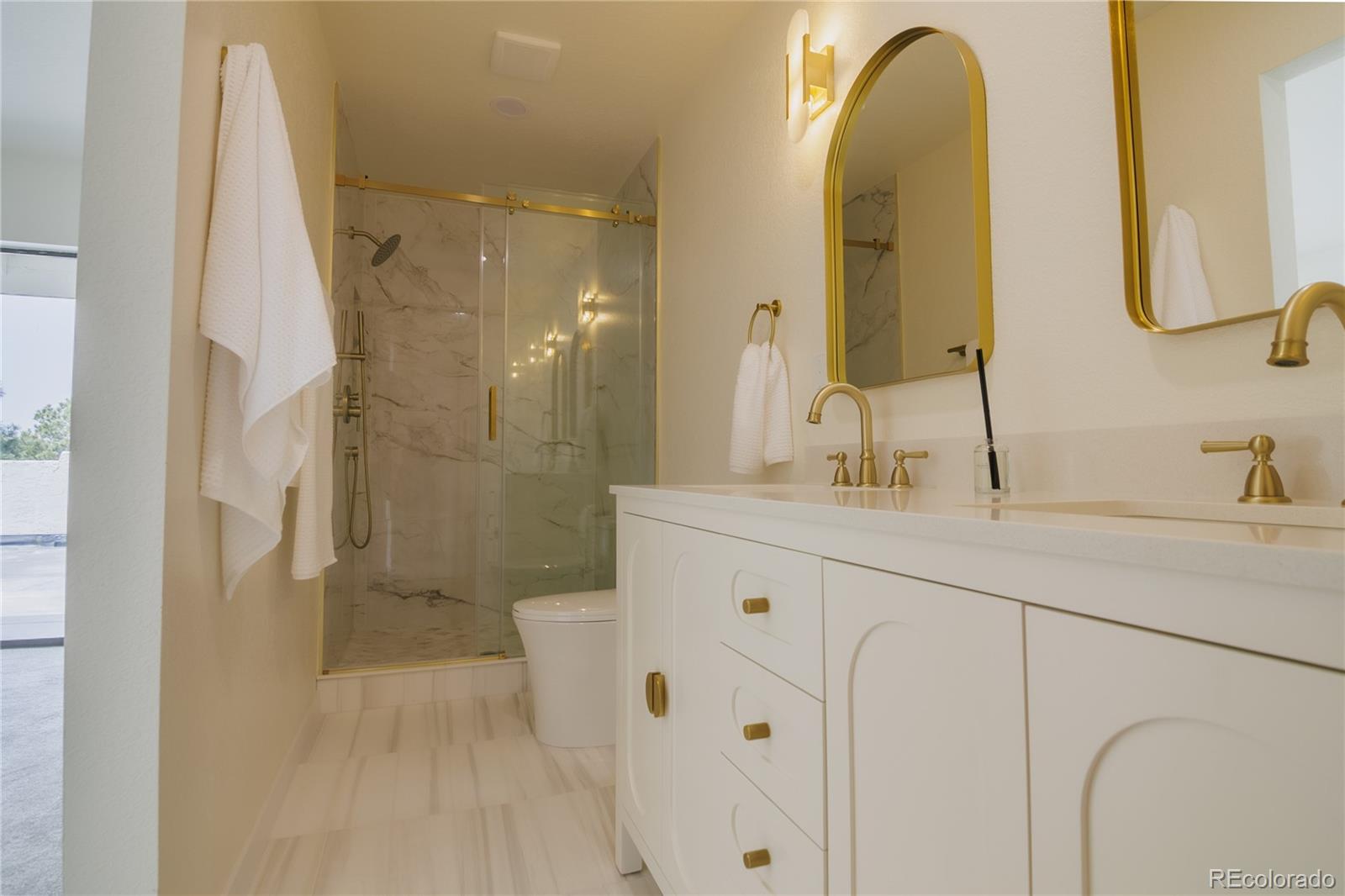 MLS Image #16 for 326 e oak hills drive,castle rock, Colorado