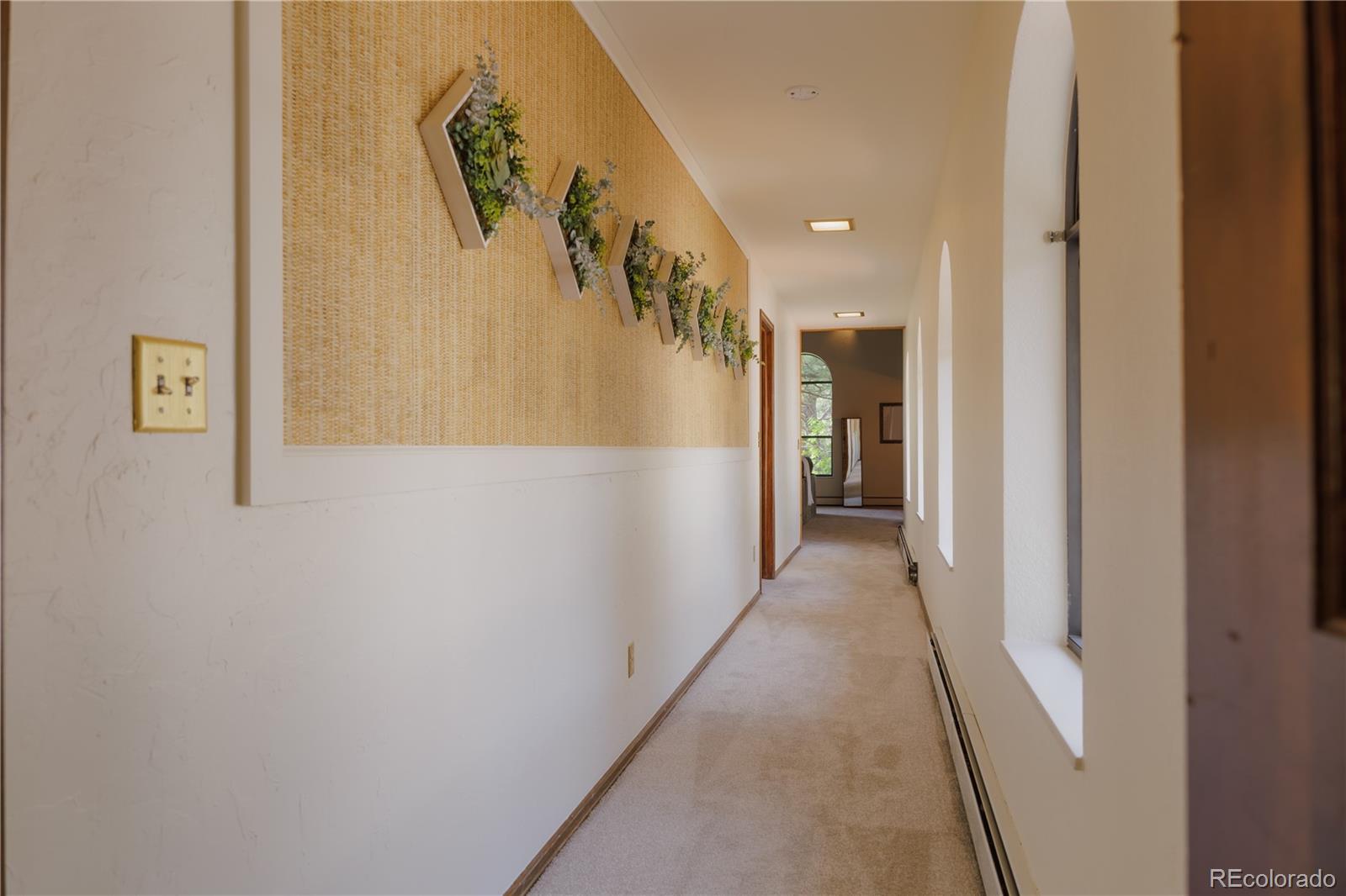 MLS Image #18 for 326 e oak hills drive,castle rock, Colorado