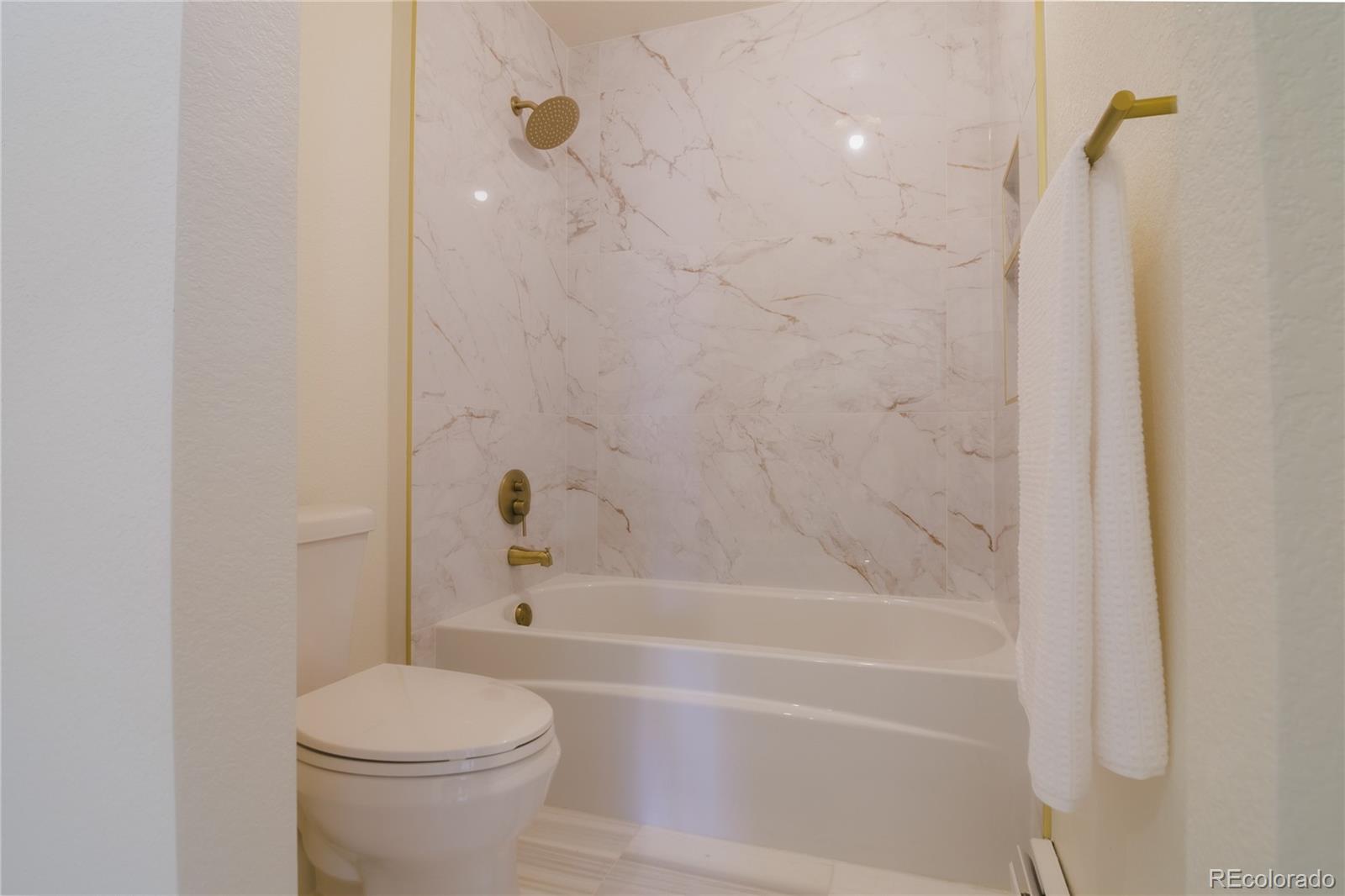MLS Image #19 for 326 e oak hills drive,castle rock, Colorado