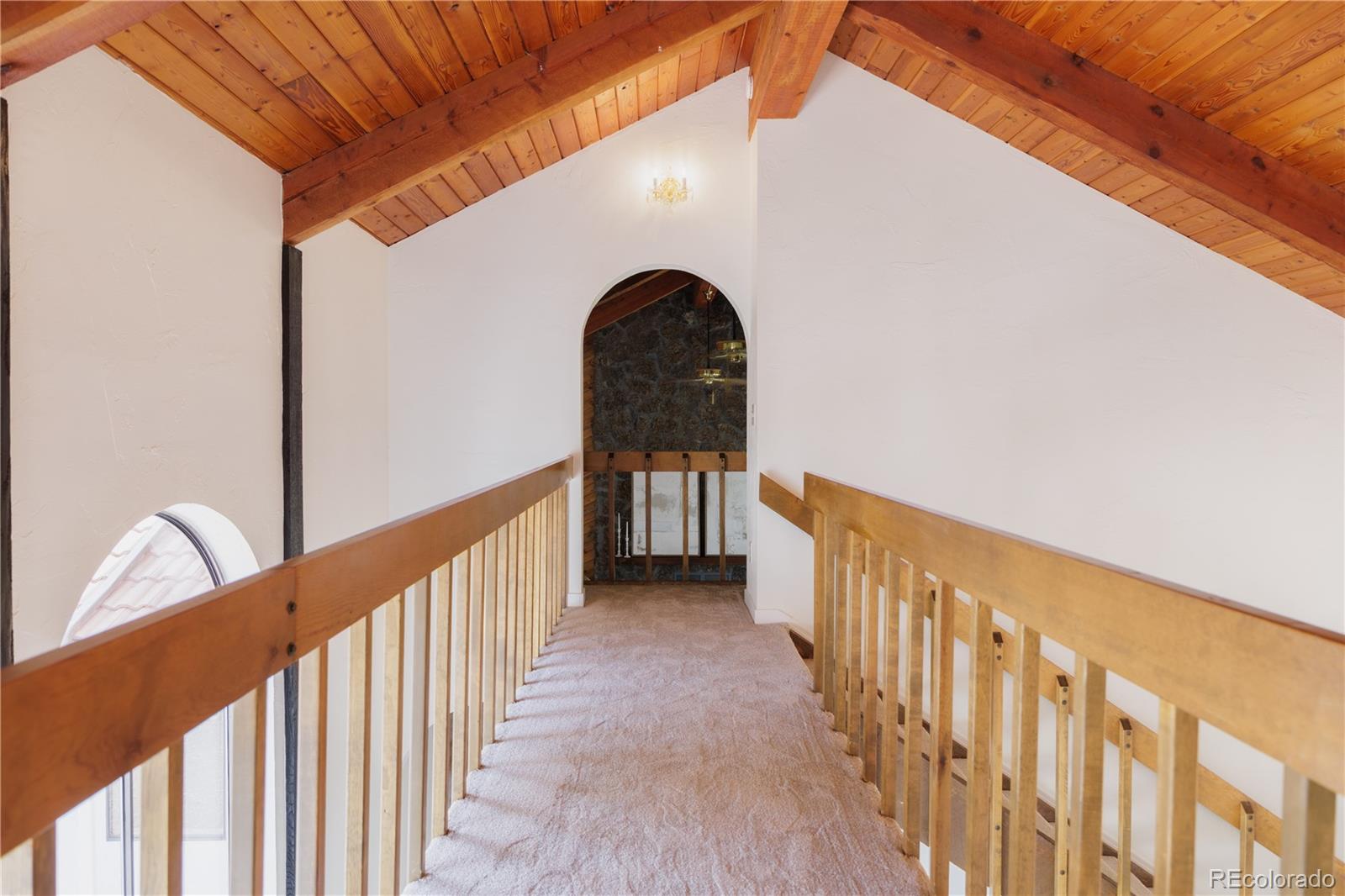 MLS Image #20 for 326 e oak hills drive,castle rock, Colorado
