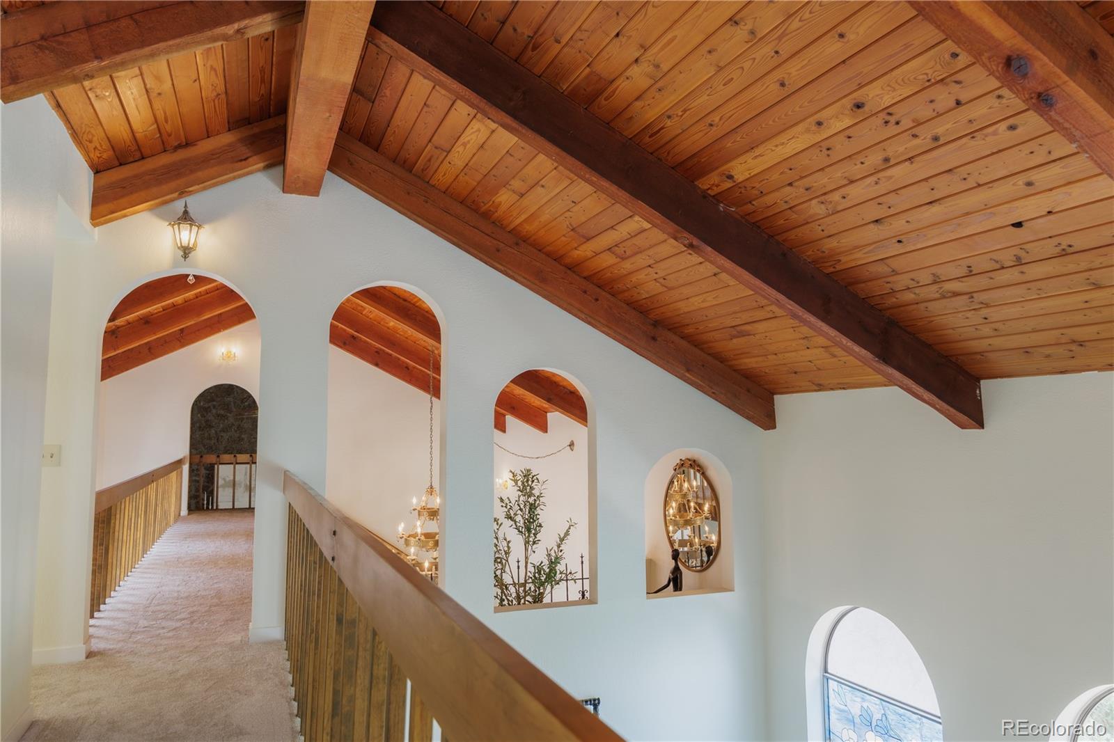 MLS Image #21 for 326 e oak hills drive,castle rock, Colorado