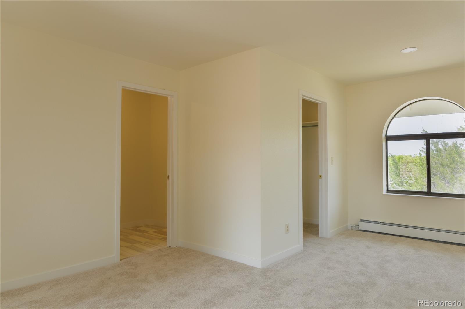 MLS Image #22 for 326 e oak hills drive,castle rock, Colorado