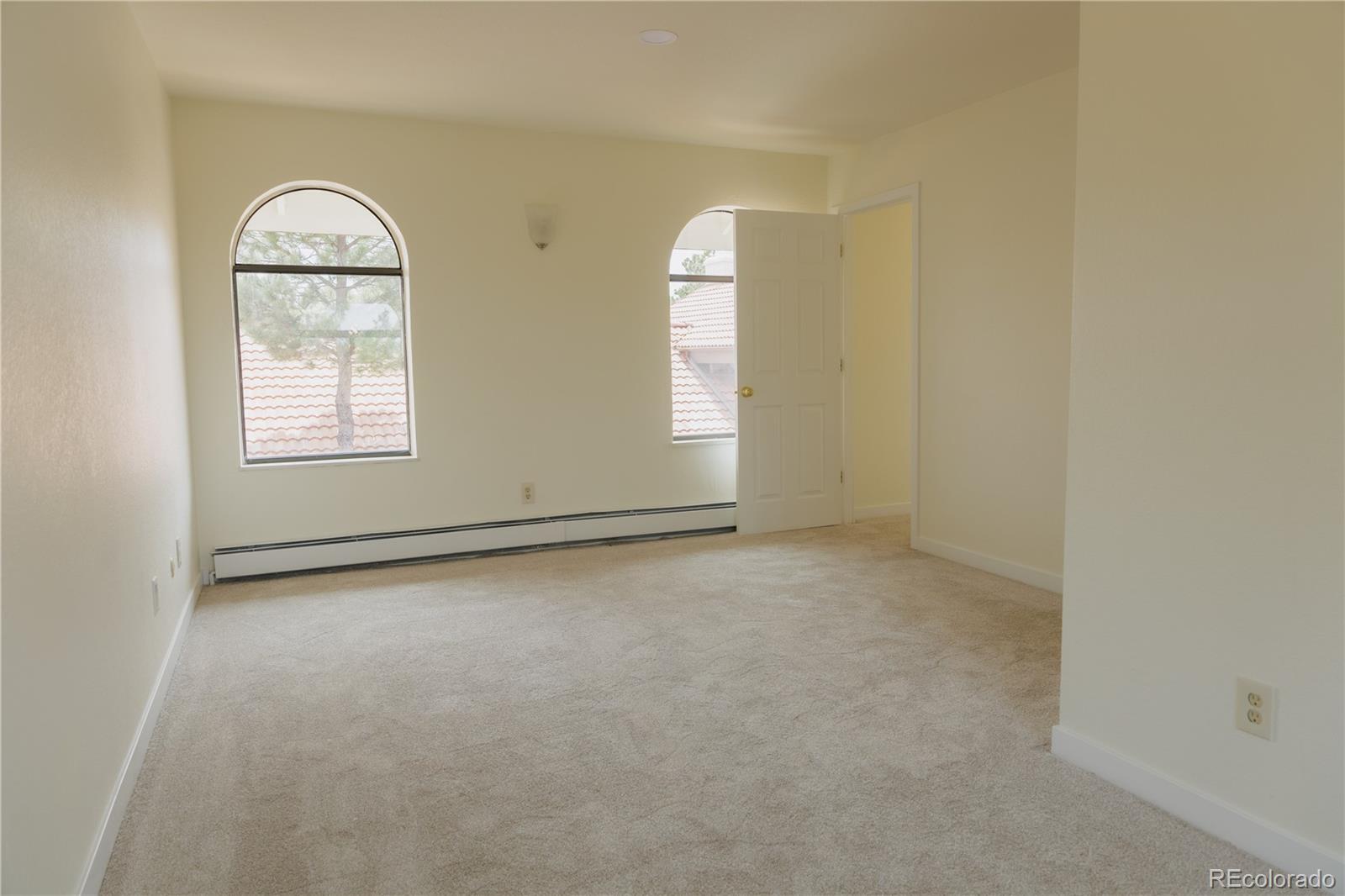MLS Image #23 for 326 e oak hills drive,castle rock, Colorado