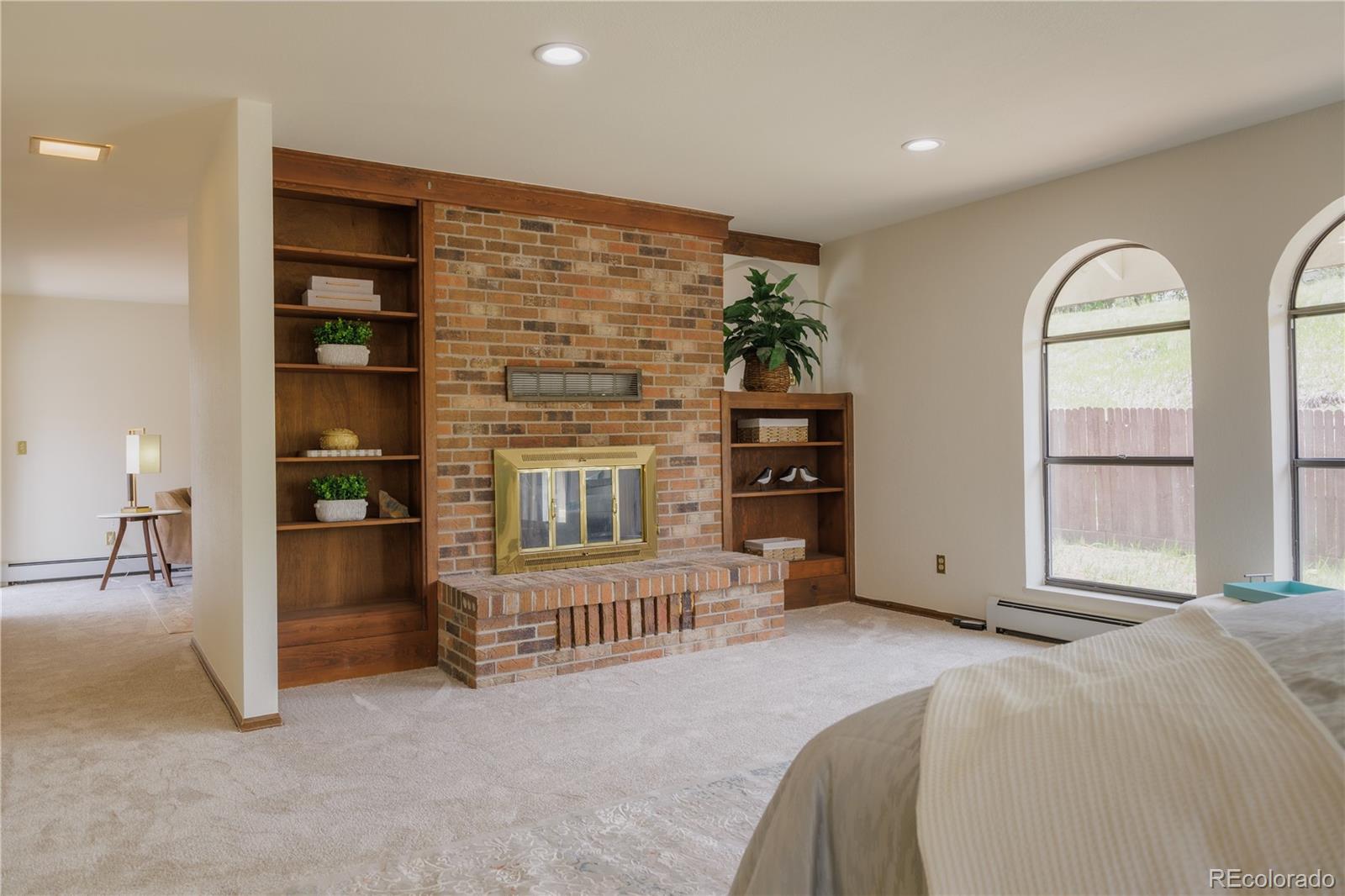 MLS Image #26 for 326 e oak hills drive,castle rock, Colorado