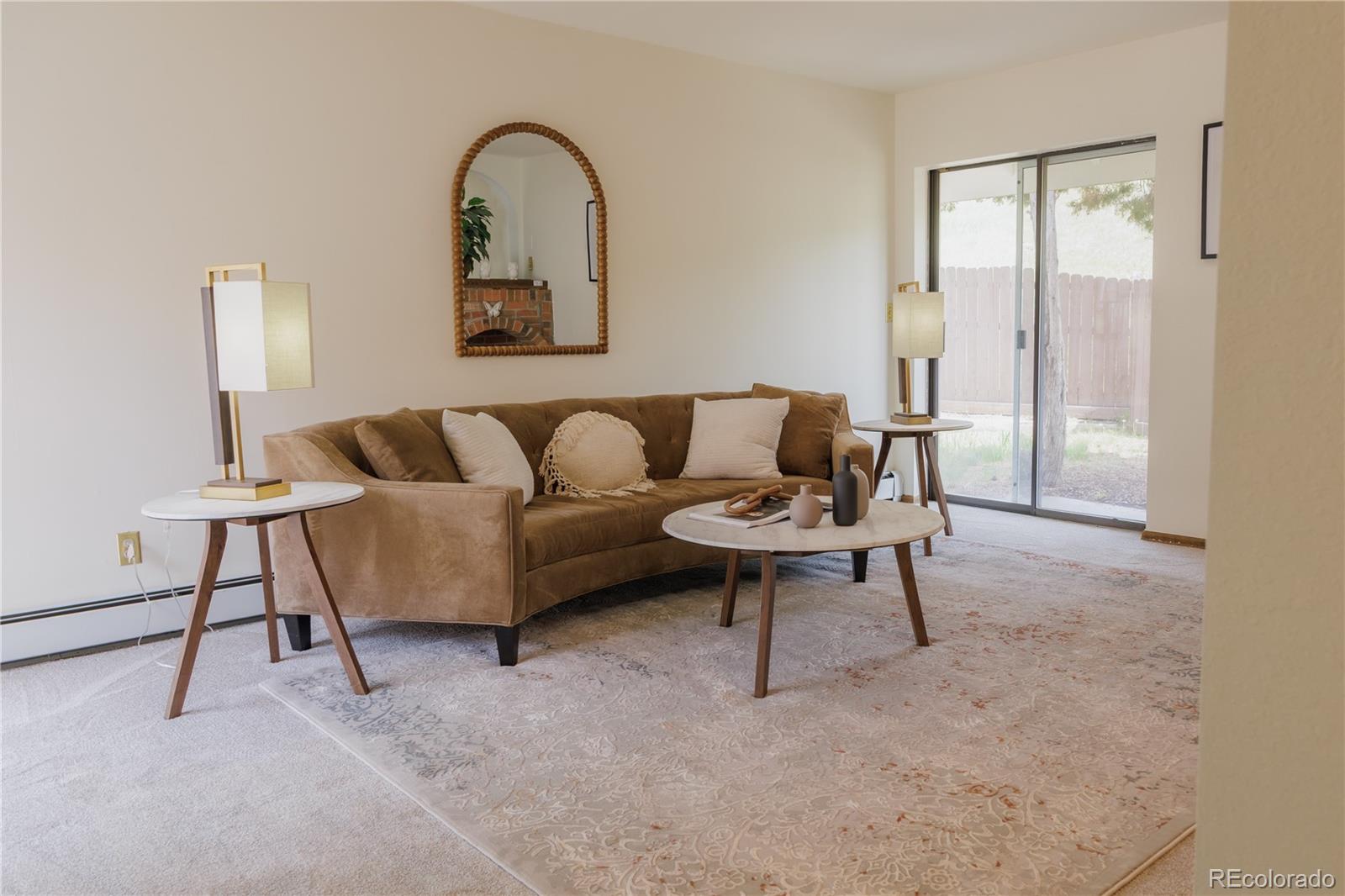 MLS Image #29 for 326 e oak hills drive,castle rock, Colorado