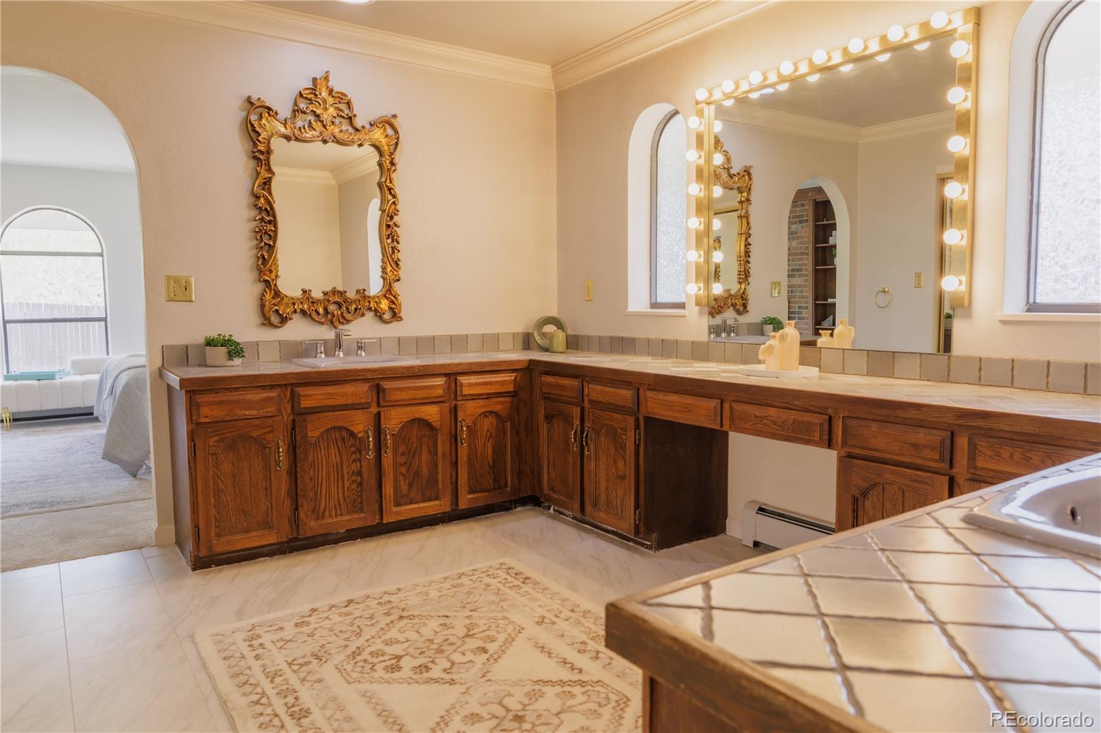 MLS Image #30 for 326 e oak hills drive,castle rock, Colorado