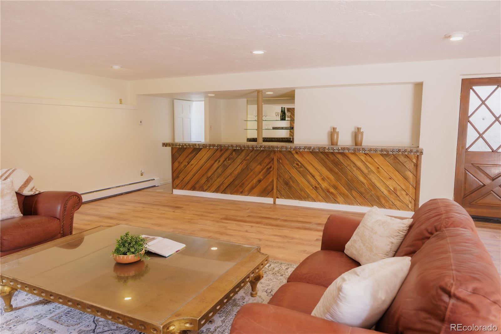 MLS Image #35 for 326 e oak hills drive,castle rock, Colorado