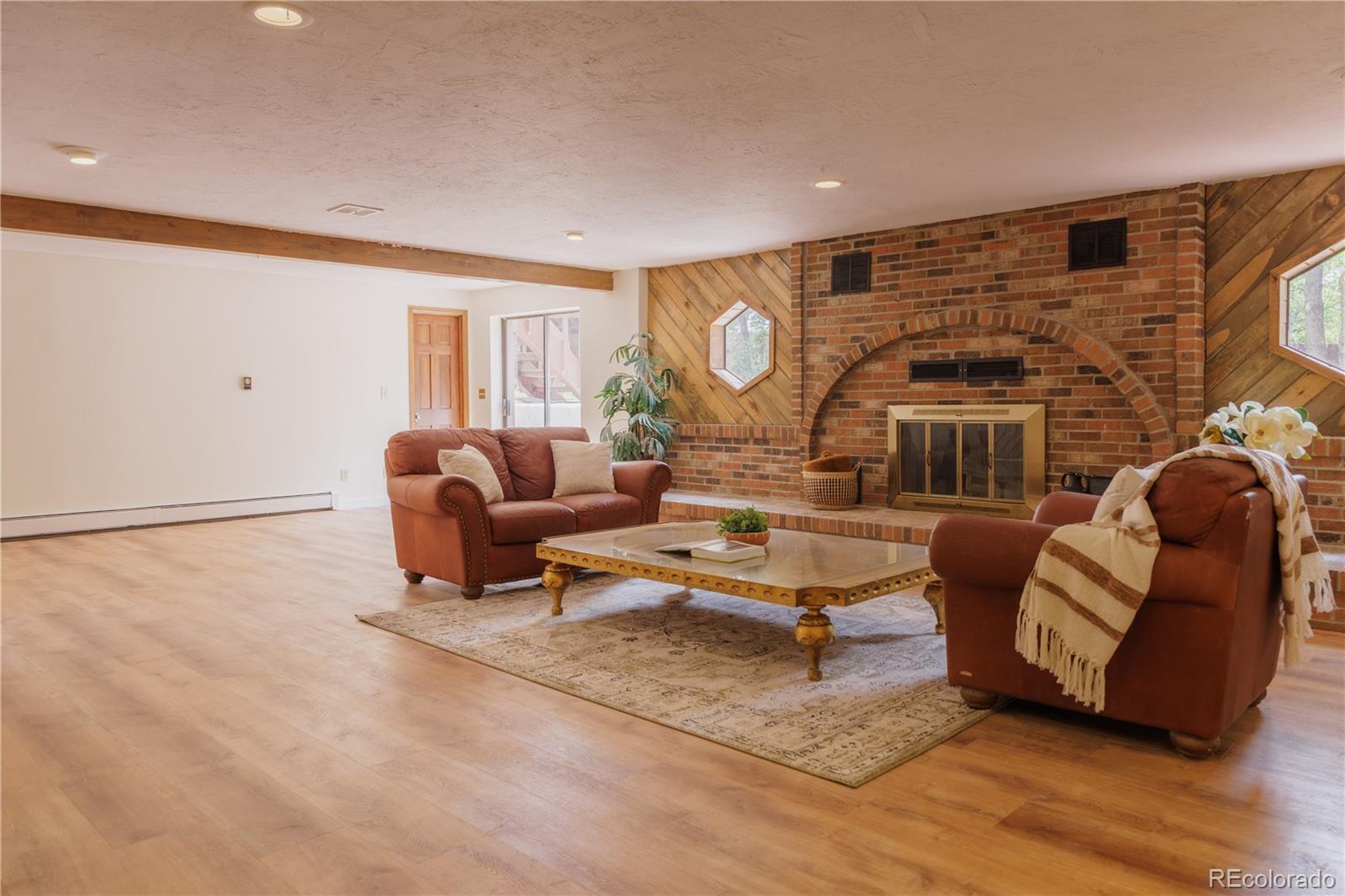 MLS Image #36 for 326 e oak hills drive,castle rock, Colorado