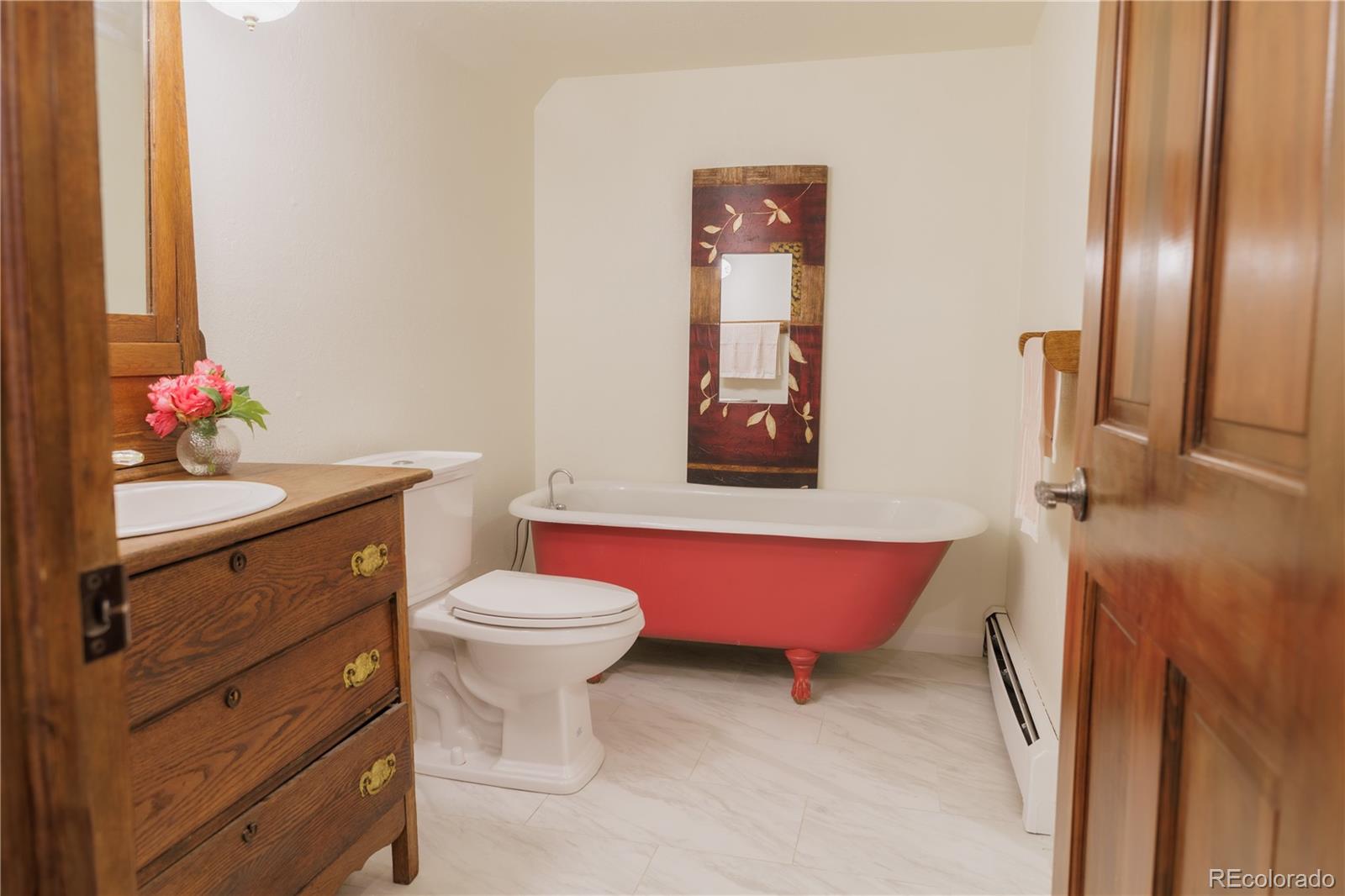 MLS Image #37 for 326 e oak hills drive,castle rock, Colorado