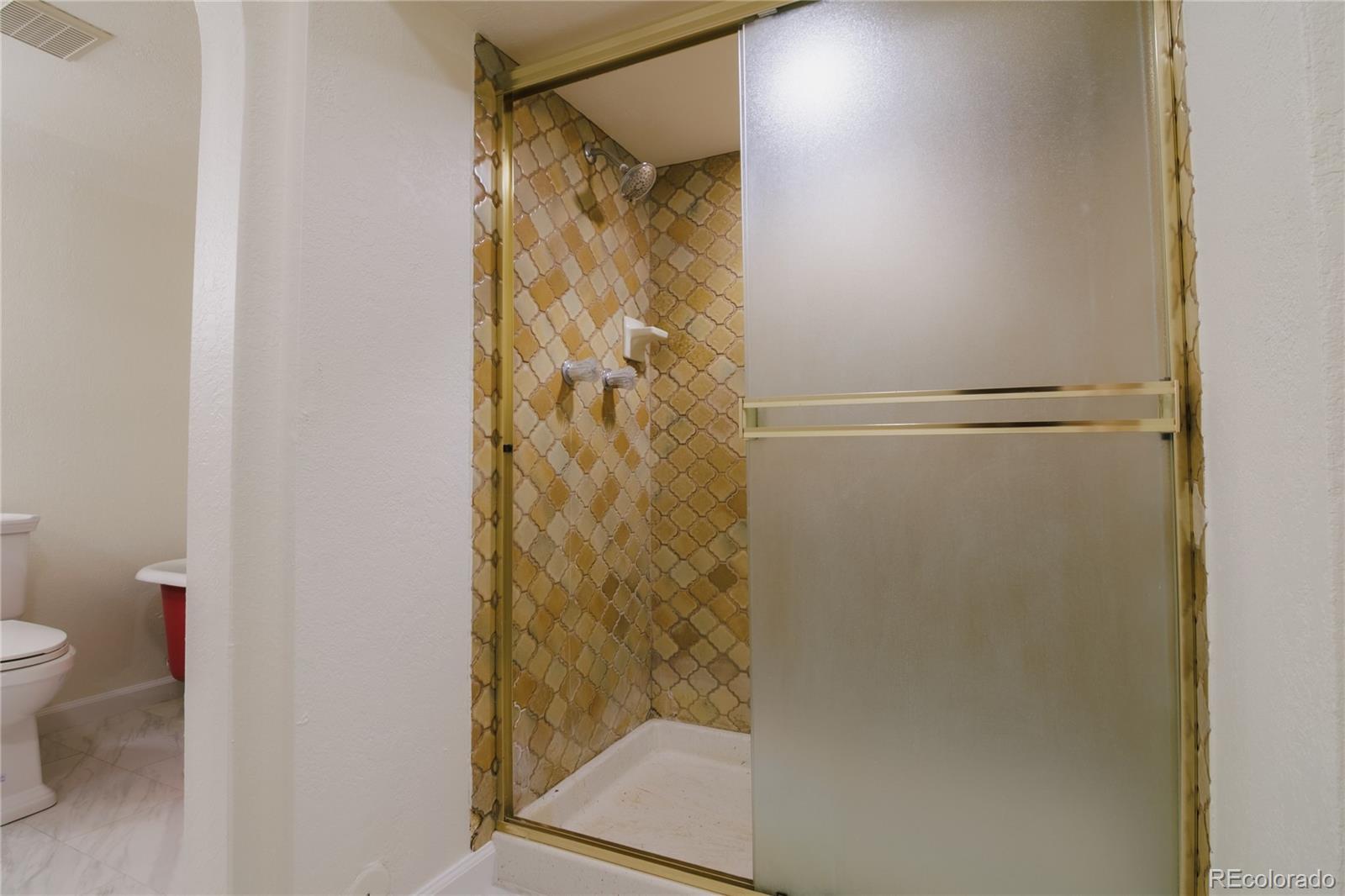 MLS Image #38 for 326 e oak hills drive,castle rock, Colorado