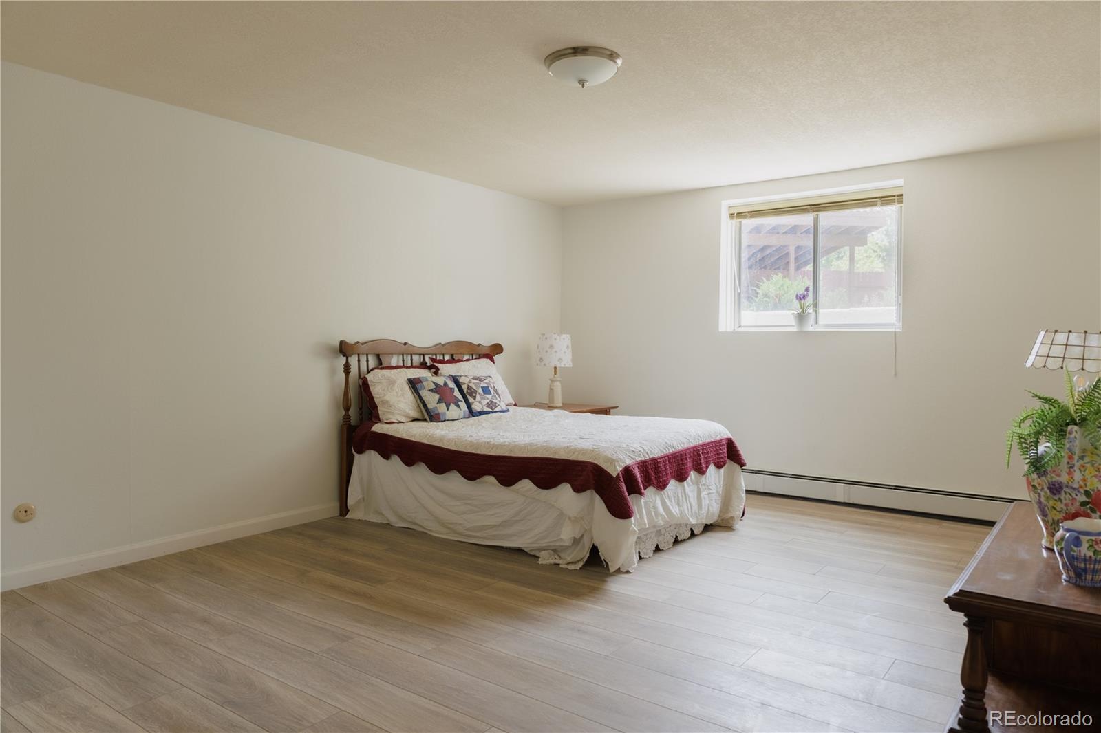 MLS Image #39 for 326 e oak hills drive,castle rock, Colorado