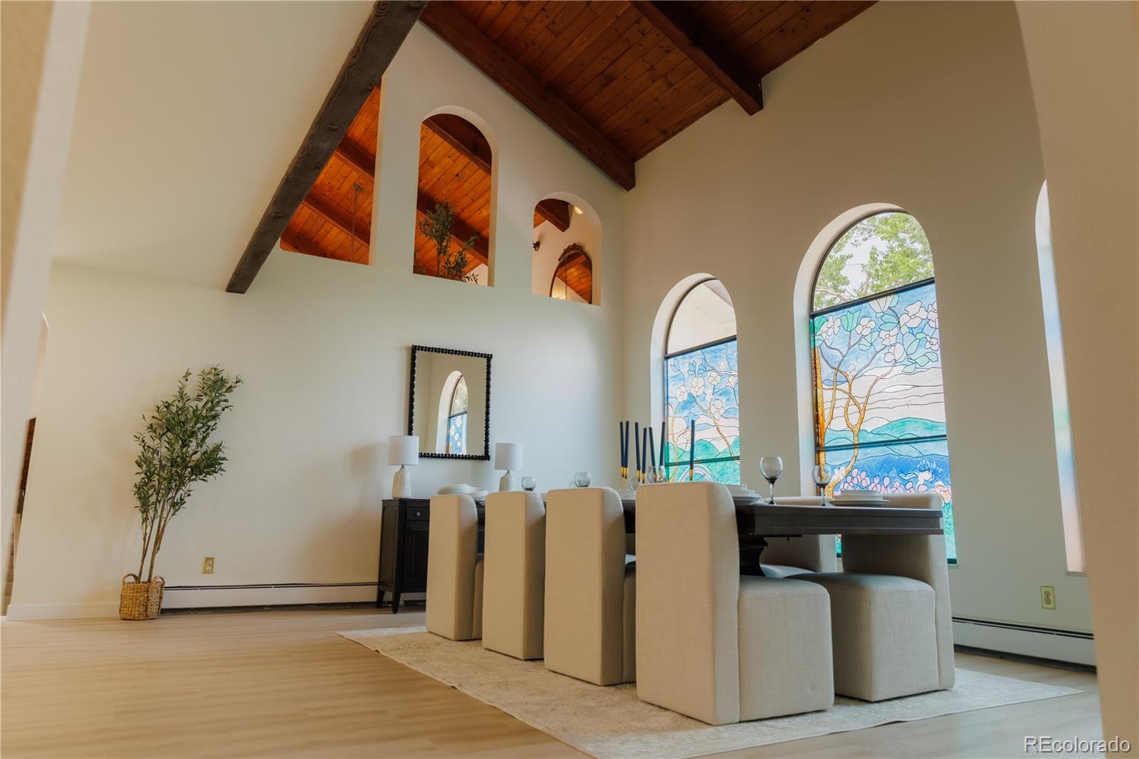 MLS Image #7 for 326 e oak hills drive,castle rock, Colorado