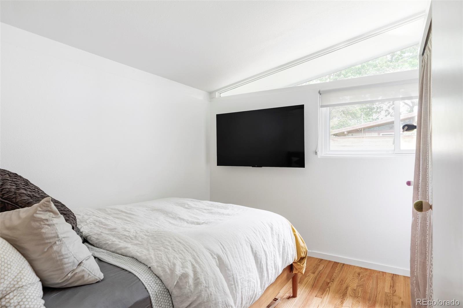 MLS Image #20 for 2525 s meade street,denver, Colorado