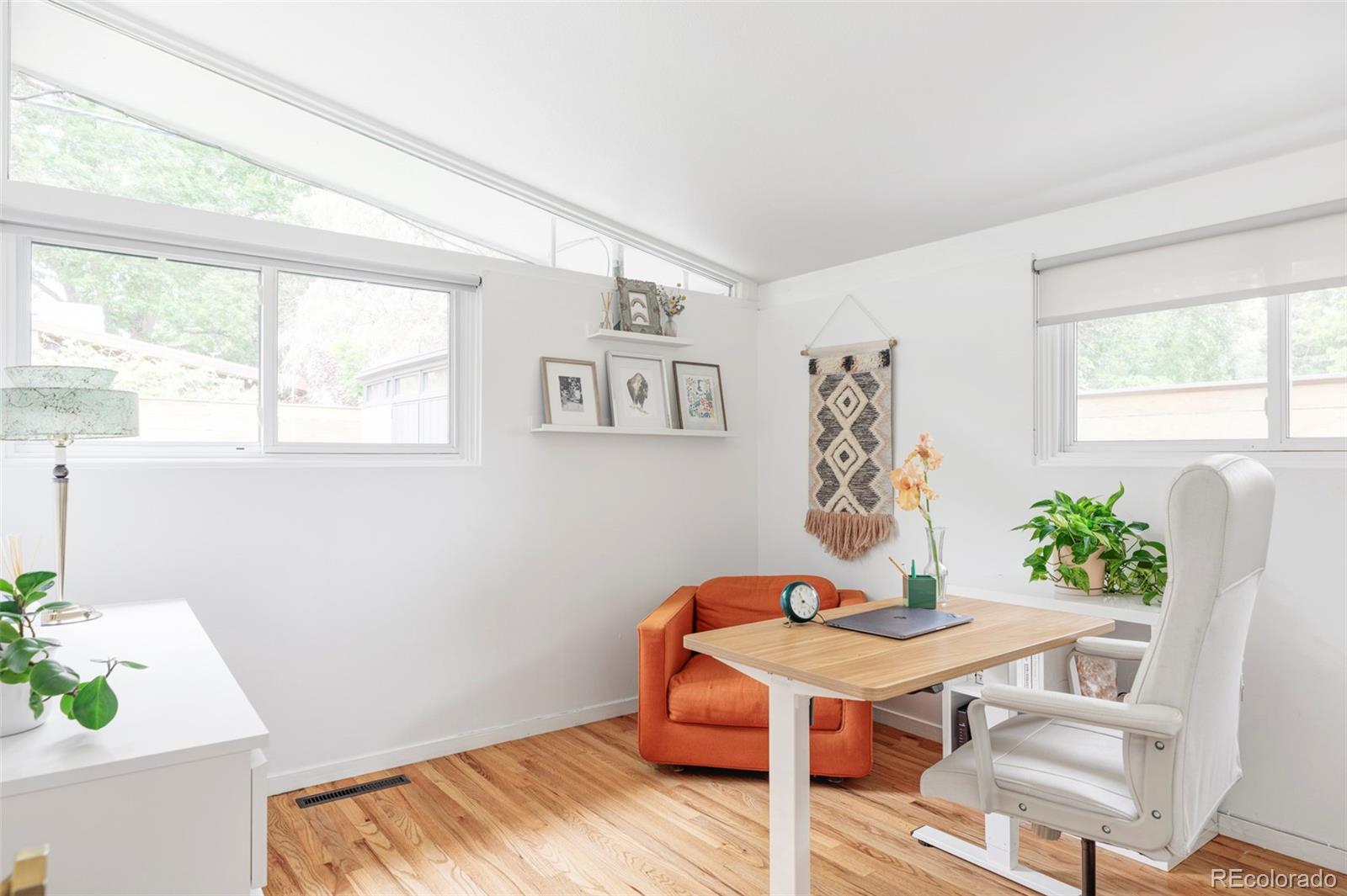 MLS Image #22 for 2525 s meade street,denver, Colorado