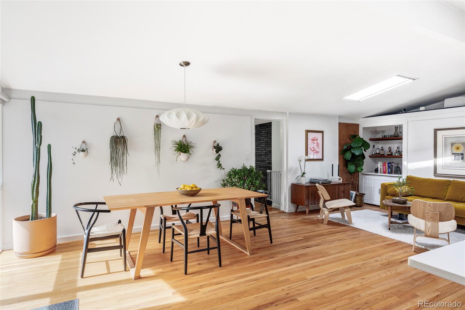 MLS Image #30 for 2525 s meade street,denver, Colorado