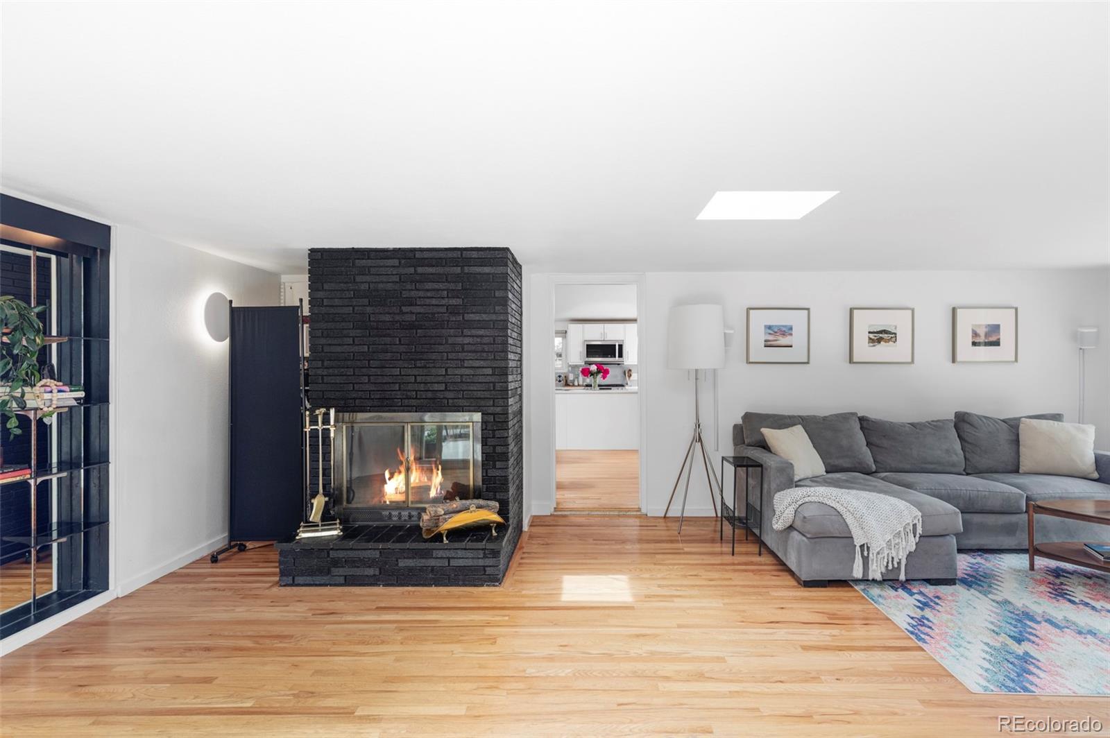 MLS Image #31 for 2525 s meade street,denver, Colorado