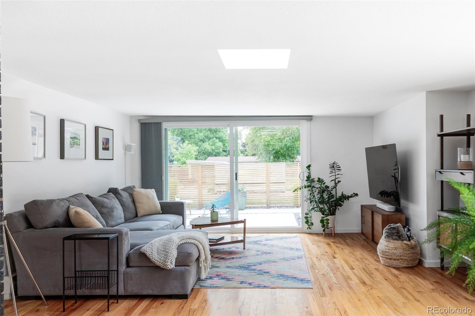 MLS Image #32 for 2525 s meade street,denver, Colorado
