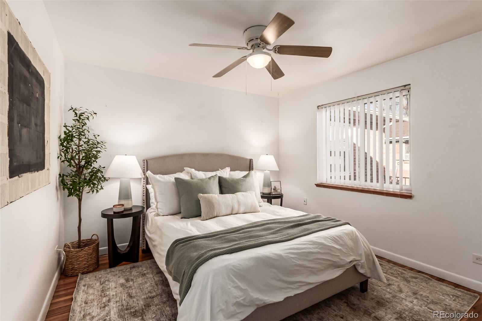 MLS Image #10 for 2028  perry street,denver, Colorado