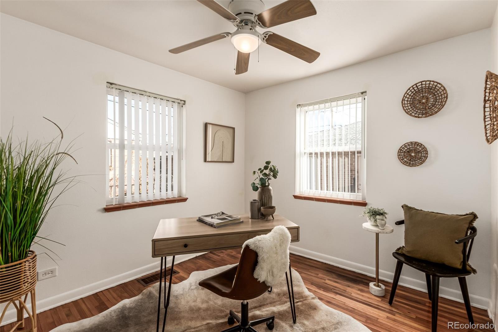MLS Image #14 for 2028  perry street,denver, Colorado