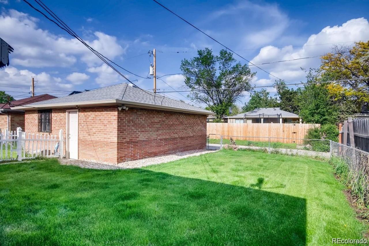 MLS Image #16 for 2028  perry street,denver, Colorado