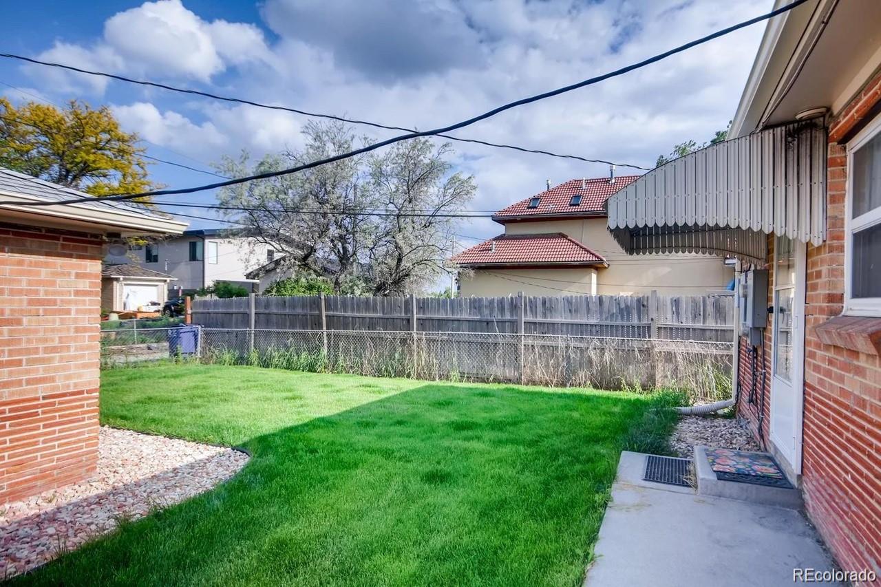 MLS Image #18 for 2028  perry street,denver, Colorado