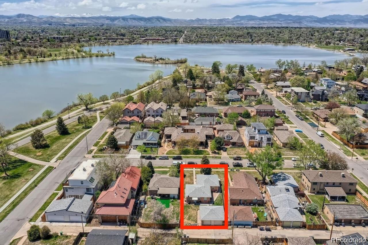 MLS Image #2 for 2028  perry street,denver, Colorado