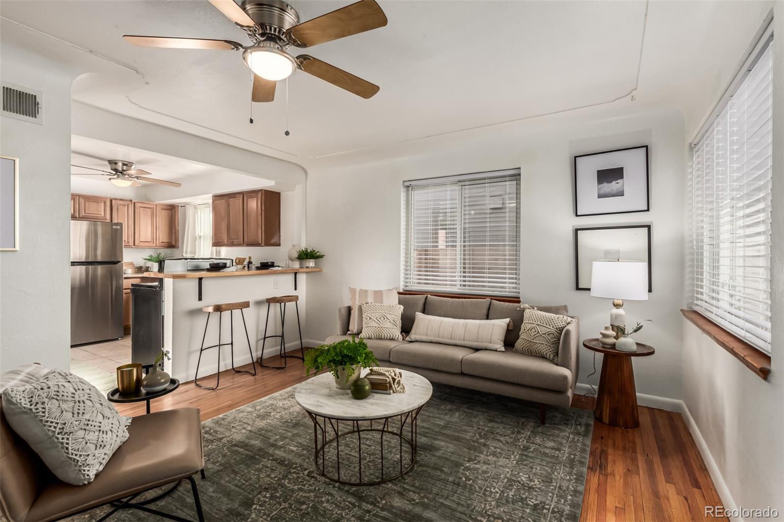 MLS Image #4 for 2028  perry street,denver, Colorado