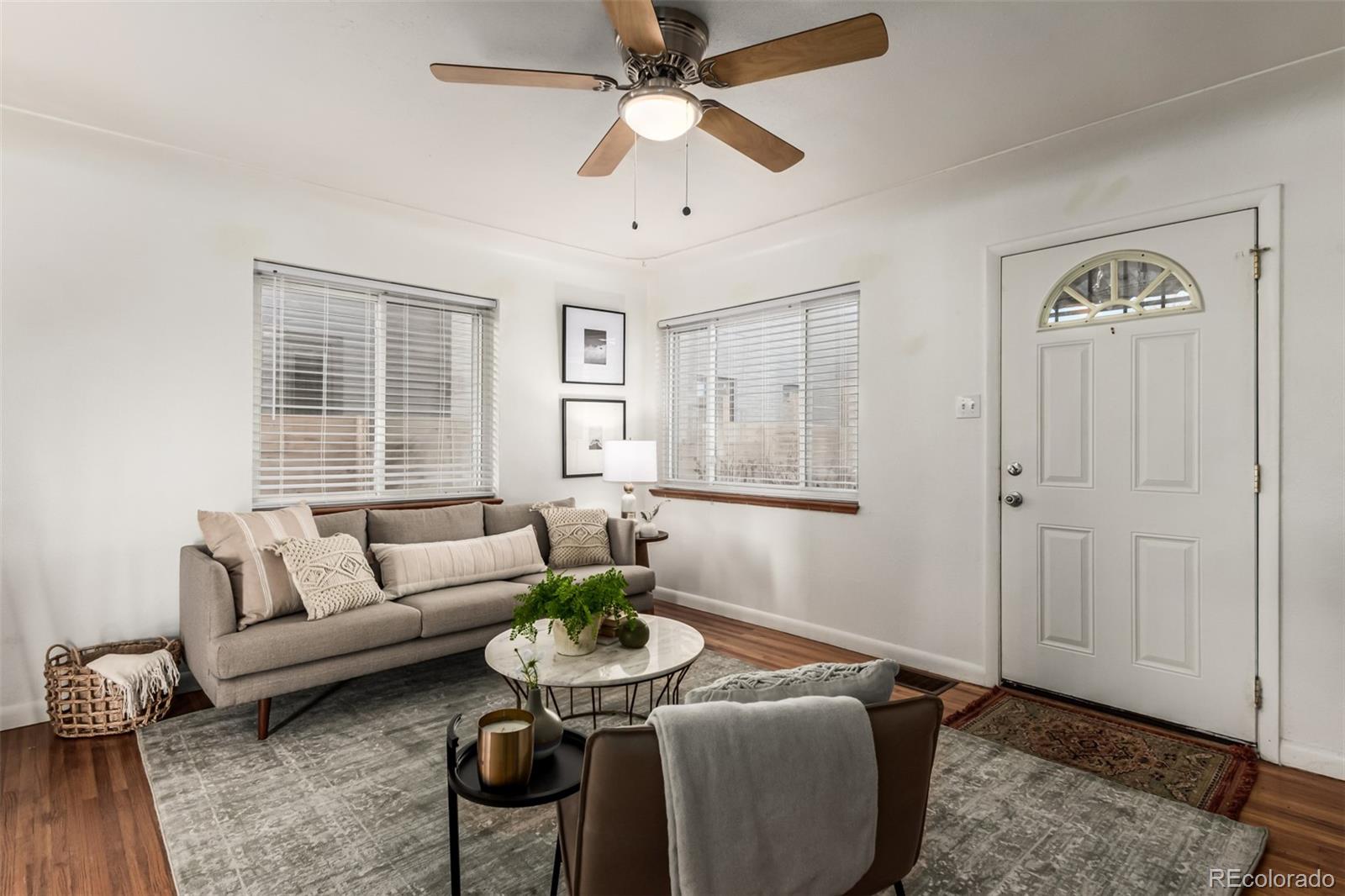 MLS Image #5 for 2028  perry street,denver, Colorado