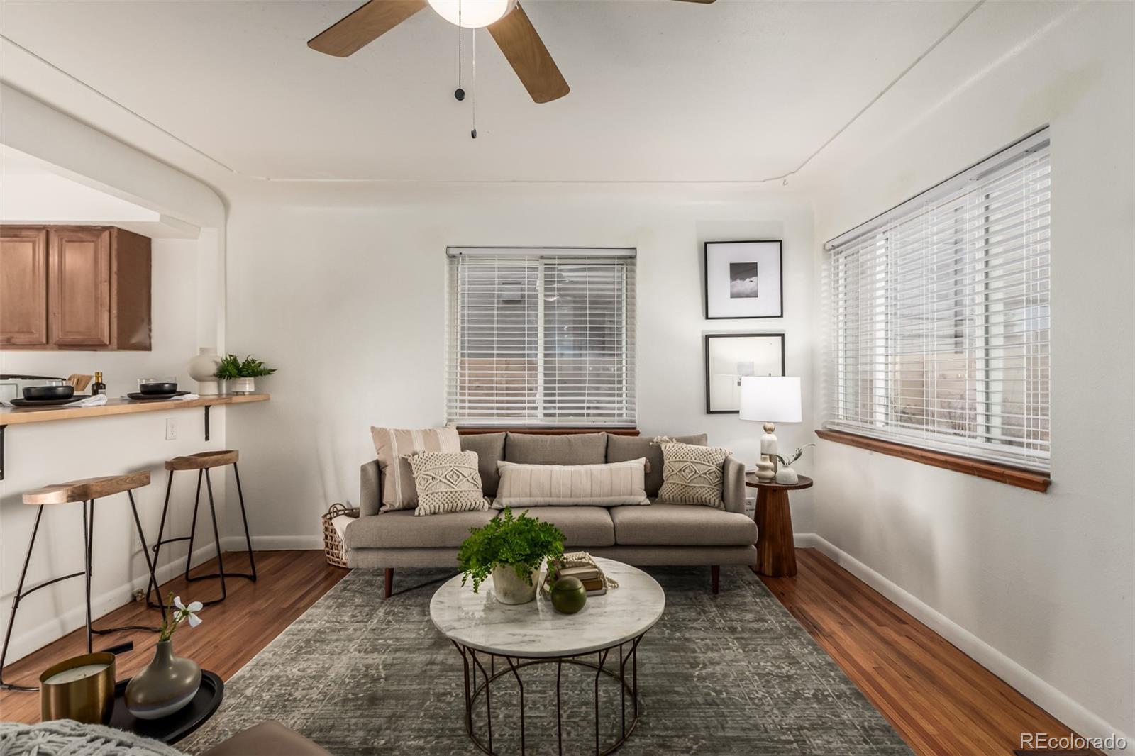 MLS Image #6 for 2028  perry street,denver, Colorado