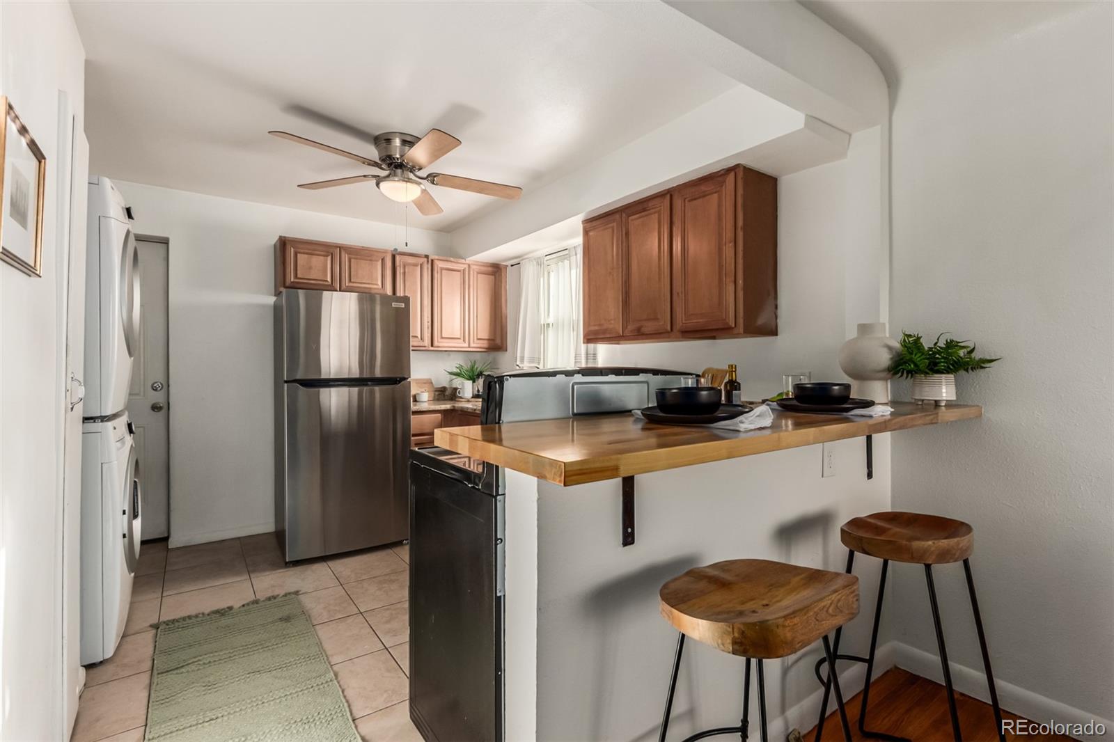 MLS Image #7 for 2028  perry street,denver, Colorado
