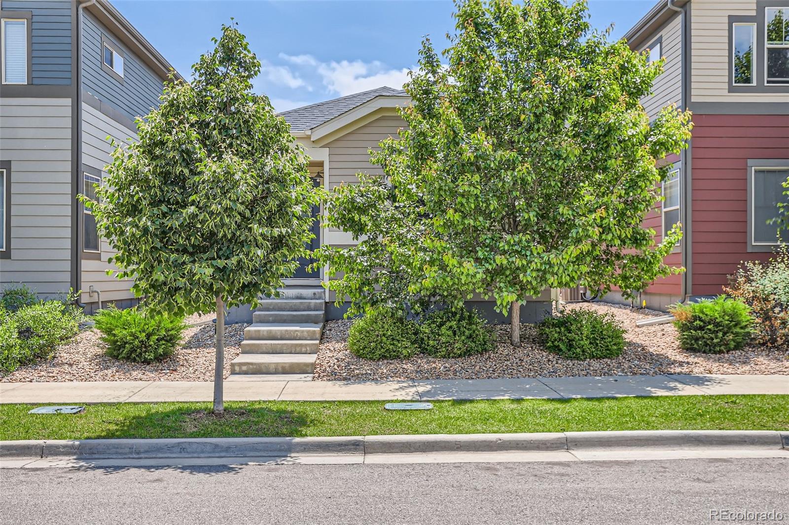 MLS Image #1 for 65  avocet court,longmont, Colorado