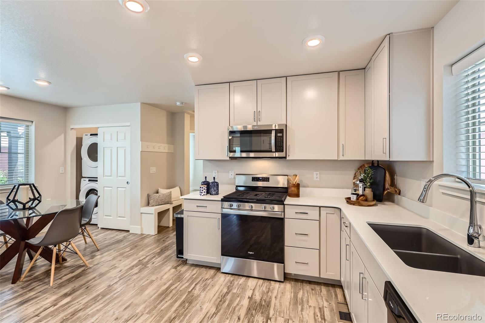 MLS Image #10 for 65  avocet court,longmont, Colorado