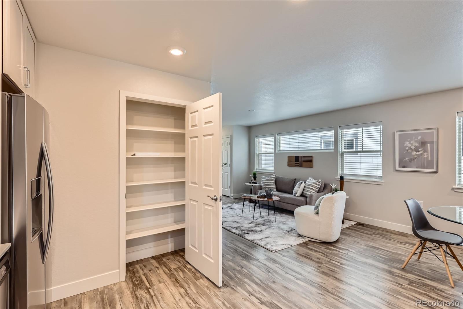 MLS Image #11 for 65  avocet court,longmont, Colorado